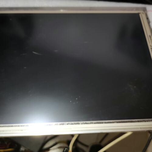议价天马工业屏TM121SV-02L11TM121SV-02L01TM121SV-02L03