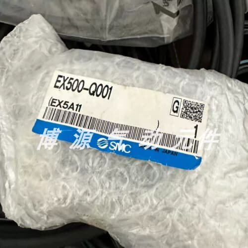 议价阀岛模块EX500-N1-IB1-IE5-S103-DXPA-GDN1-GPR1A-S001-Q101