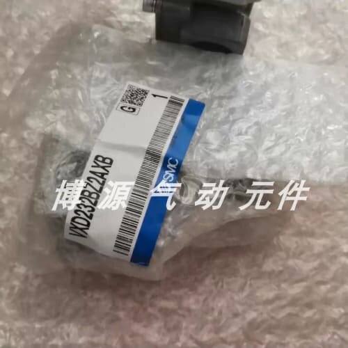 议价正品电磁阀VXZ232DZ2XB VXZ232BZ2AXB VXD232BZ2AXB