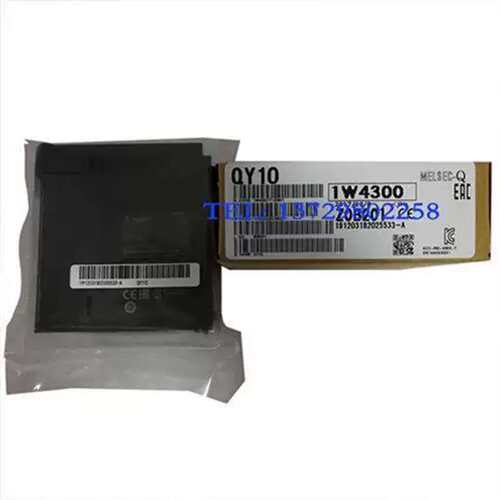 fx3g-485-bd， QY10， QY71， QY50， QY82P， QY22， QY18A， Q