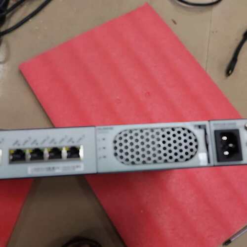 议价Huawei/RHUB3908，带R4850G2电源