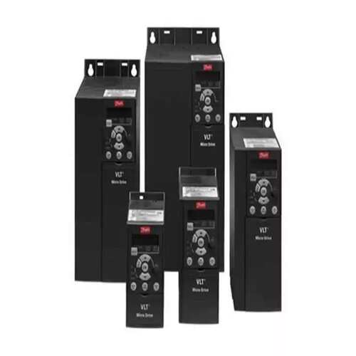议价电子蓬胀阀ETS250 0034G2601 034G2602 034G2611 DANFOSS