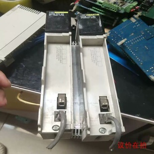 议价140NOE77101-