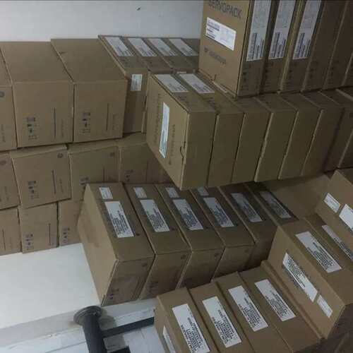 议价SGMAS-C2ACA2CSGMAS-C2ACA4C/SGMAS-C2ACA6C-E