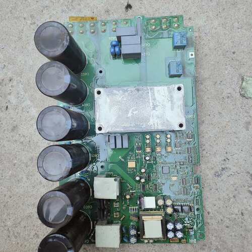 议价 A100 22KW 只包模块好，成色不错，议价拍