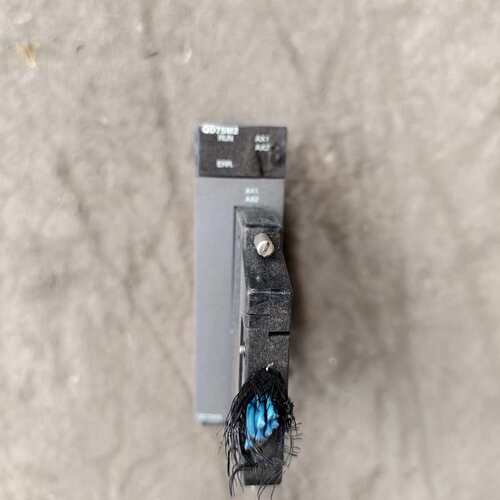 议价MEEC-Q定位单元QD75M2，QH42P/QD7