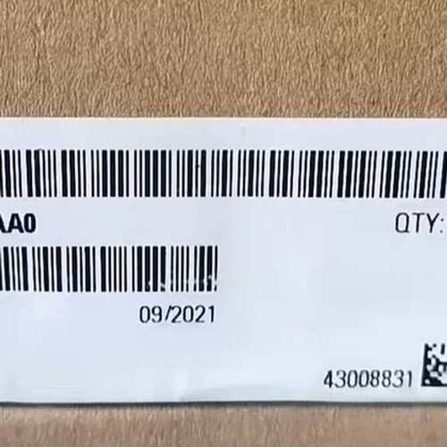 议价6SL3100-1CE14-0AA0 正品 标价