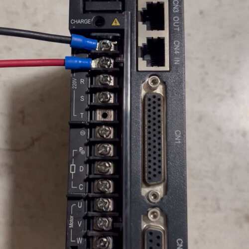 议价IS620NS5R5I、，成色如图，实拍，功能包