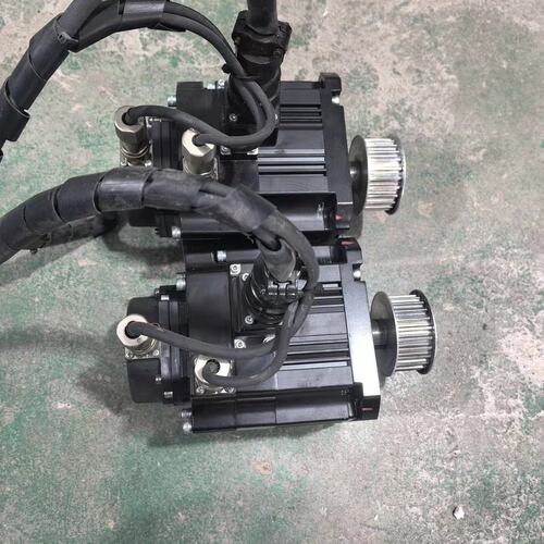 议价伺服电机HG-SN102BJ-S100HG-SN52BJ-S100HG-SN152BJ-S100