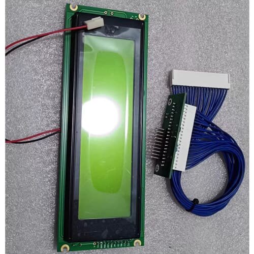 议价AALBORG PCB-24064 显示屏