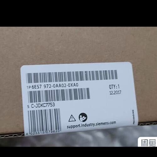 DP接头6ES7972-0AA02-0XA06ES7972-0BA12-0XA06ES7972-0BB12-0XA0