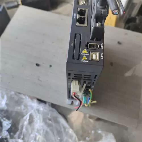 议价A24驱00瓦0伺j2A4H8cM服动器DAS-A2-421-M功能