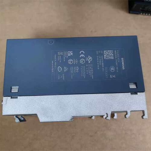 议价九五新X216，6GK5216-0BA00-2AC