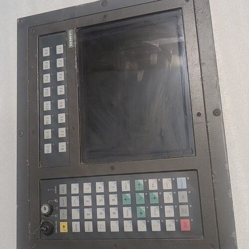 数控系统6AV5351-0RU31-2AA06AV5351-0RU31-2AX06AV5351-0RU31-20