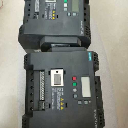 议价6SL3210-5BE25-5UV0维修