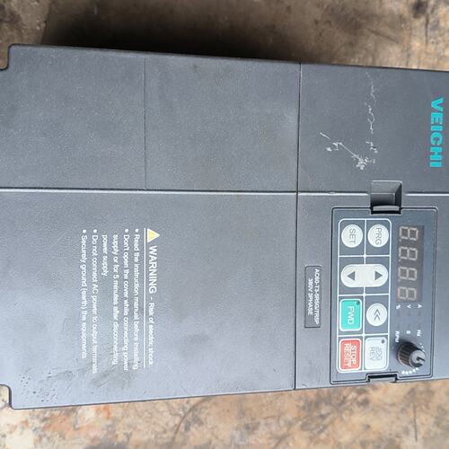 议价变频器AC60-T3-5R5G/7R5PAC60-T3-4R0G/5R5PAC60-T3-7R5G/11P