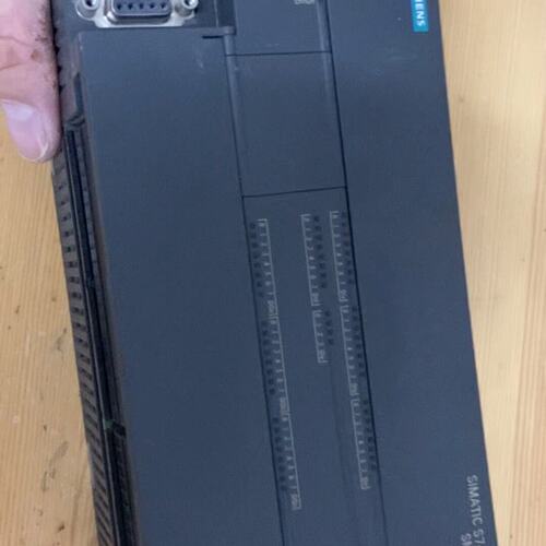 CPU6ES7 288-1CR60-0AA6ES7 288-1CR40-0AA06ES7 288-1CR20-0AA0