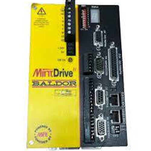 议价驱动器MDH2A15TR-RN23MDH2A30TR-RN23MDH2A50TR-RN23