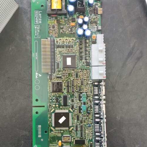 议价EVS9325-ES主控板，EVS9326-ES主控