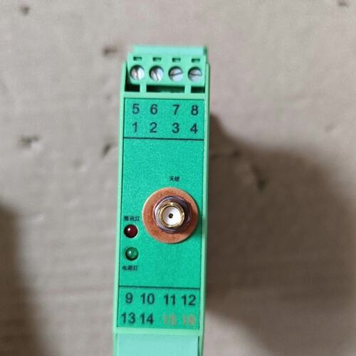 线传输发射端CZ80DTD-A22D5KF1CZ80DTD-A22D5KF2CZ80DTD-A22D5KF3