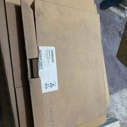议价【S5专卖】6ES5944-7UB11 6ES5 94