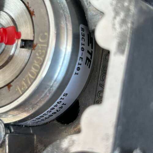 议价编码器R3C10-E101，T2J14-D309，咨询议