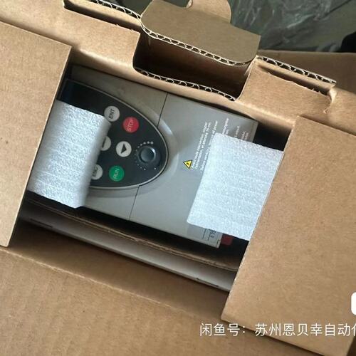 议价变频器ATV11HU18M2AATV11-HU18M2AATV11HU18M2A
