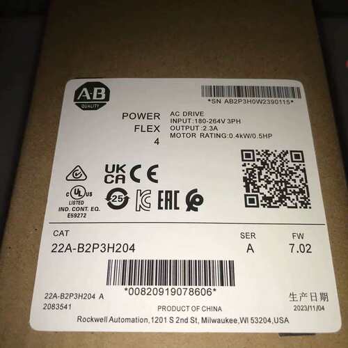 议价变频器22b/d-a2p3/b2p3/a5/b5/b8/a012/b012n104/h204