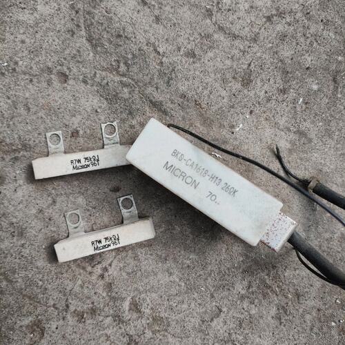 议价MICRON变频器BKQ-C41618-H13BKQ-C41618-H12BKQ-C41618-H14