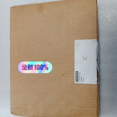 议价数字量输入模块6ES7421-1BL01-0AA06ES7421-1BL01-0AA0