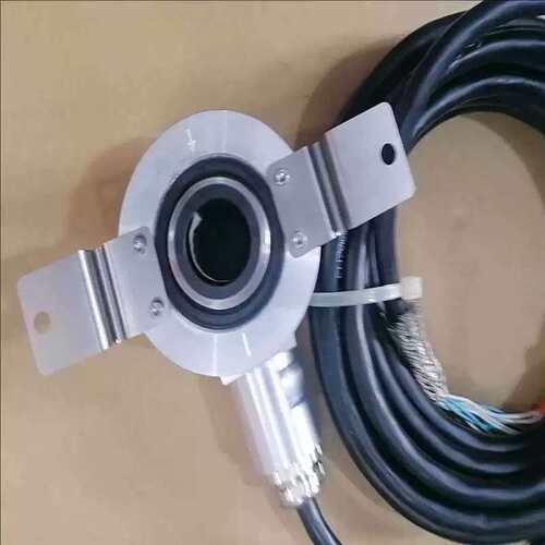 议价MAN编码器13442732