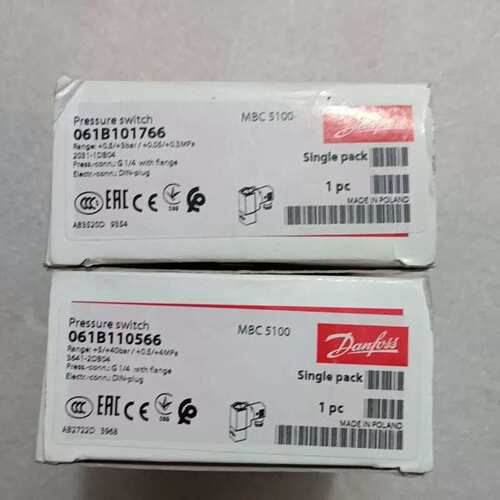 议价061B101766 2031-1DB04