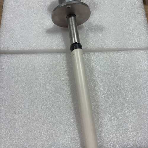 议价TEAMTEC N 12500 温度感测器