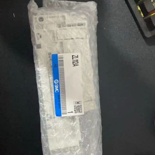 议价正品多级真空产生器ZL112A ZL112AP-DNL-G GN -K15LZD DPL