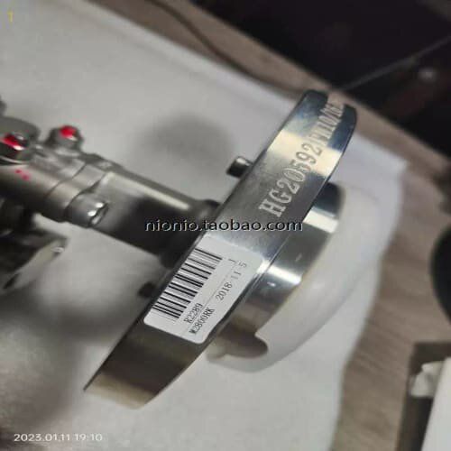 议价EJA210E-DZS5J-917DN-WH22B2WOO-B/ NF，（请）