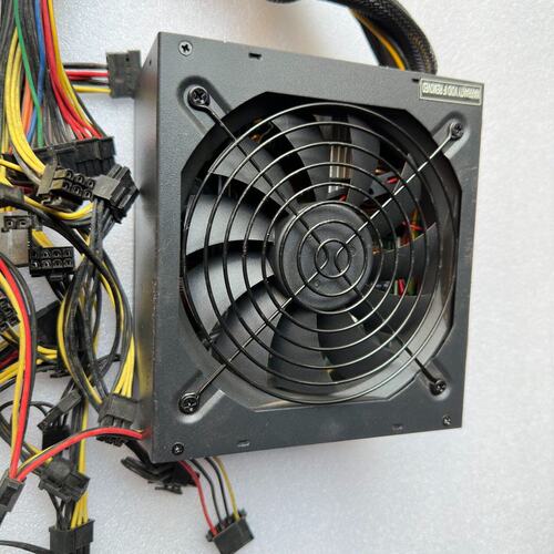 议价熙兆科技电源ZU-1650WZU1650WZU-1650wZU1650wzu-1650w