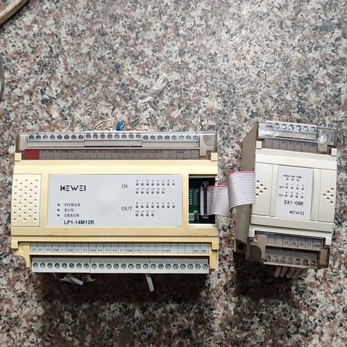 议价PLCLP1-14MLP1-24MLP1-40M