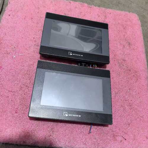 议价触控屏幕TK6071iP