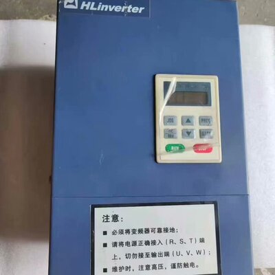 议价HLinverter变频器HL3000-4150-THL3000-4110-THL3000-4185-T