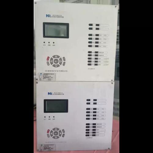 议价RCS-9661CS非电量保护装置