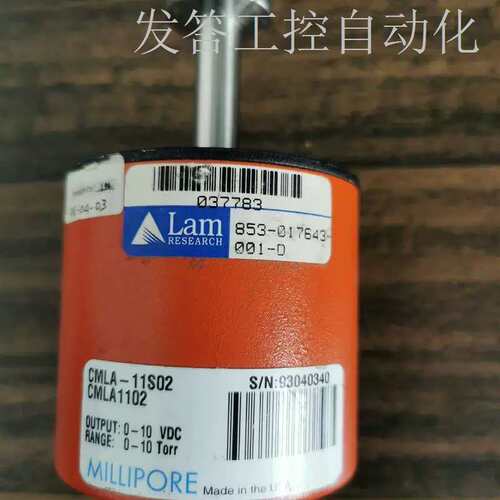议价VaMcuumn0er1al 真空压力计 CLA-1S