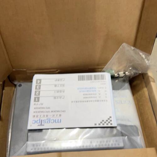 议价触摸屏TPC7062KXTPC7032KTPC7022Ei