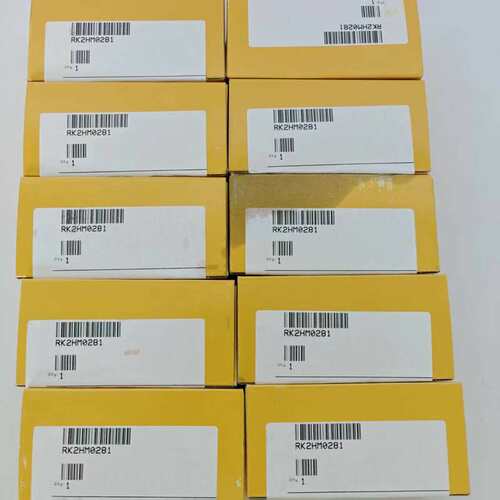 议价PF100HM001；PN025HM001；密封包密封件PN