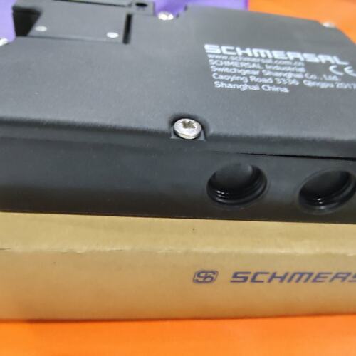 SK-12/12RKA-M16-24VAZM161SK-12/12RKA-024AZM161SK-12/12RK-024