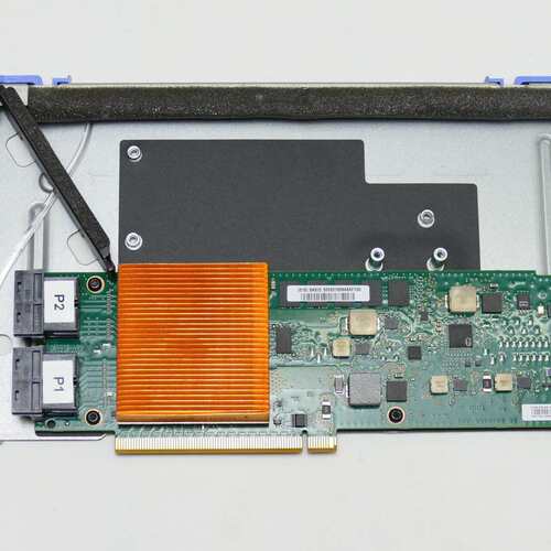 议价IBM 00MH964 00MH965 00FV554 57