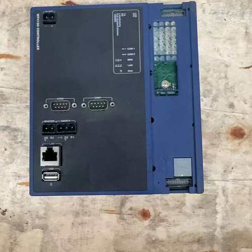 议价米塔mita模块WP4100