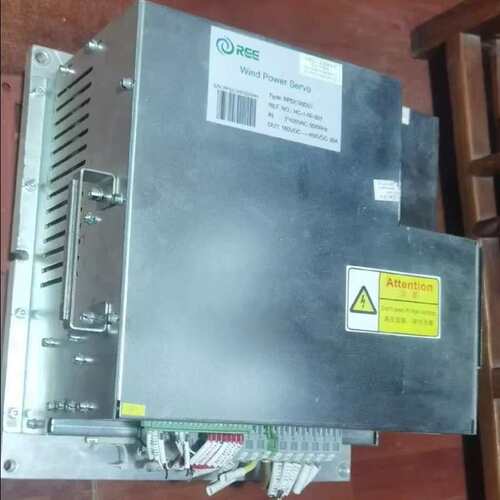 议价RPDC30D01 REE能健变桨驱动器 HC-1-00-001
