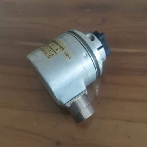议价300P电梯编码器0523786 RI58-O/2000AS.41TH.-S