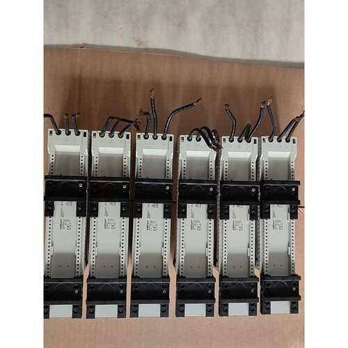议价维纳尔转换器Wohner ，32A ，32449母线转接器