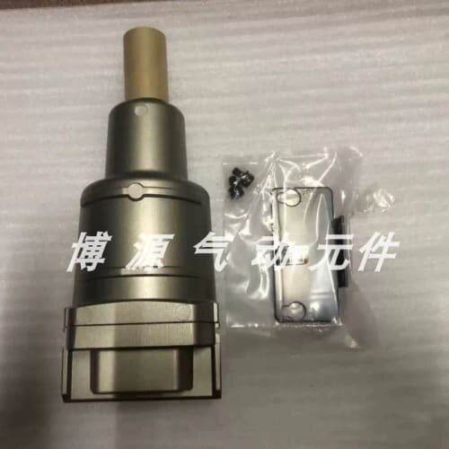 议价过滤器AMG AMH AMD AM250C 350C-02 03B 04B D C BD BC-RT
